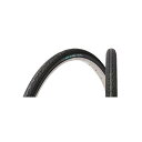 Panaracer Pペア巻26X1 1/2E-Ride Plus BK K-409 メーカー在庫あり パナレーサー(自転車) その他 自転車