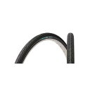Panaracer Pペア巻27X1 1/2E-Ride Plus BK K-410 メーカー在庫あり パナレーサー(自転車) その他 自転車