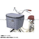 kawasumi 2段式前カゴカバー KW-259F/CH E-386 メーカー在庫あり 川住(自転車) その他 自転車