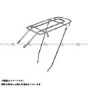 SHOWA INDUSTRIES キャリア20シート止 NP27 CP G-45 メーカー在庫あり 昭和インダストリーズ(自転車) その他 自転車