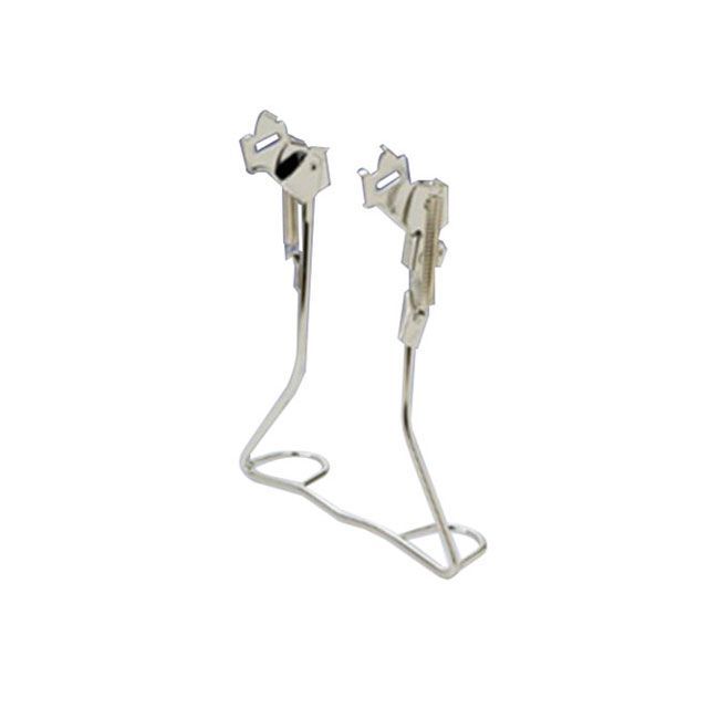 Maruhachi 丸八かるっこ両立スタンド27インチ CP H-186 メーカー在庫あり 丸八工機（自転車） その他 自転車