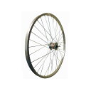 SHIKISHIMA 前輪28X1 1/2 ハブダイナモ ステンリム L-536 敷島(自転車) その他 自転車
