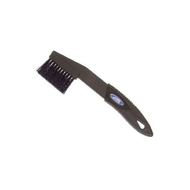 runon 1713 ブラシ R-90 メーカー在庫あり ルノン（自転車） その他 自転車