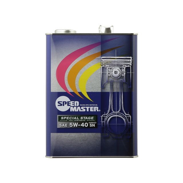 楽天市場】special stage 5w-40の通販 楽天市場】special stage 5w-40の通販