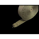Neofactory マフラーバンテージカッパー 1.5mm x 50mm x 1M ・016696 メーカー在庫あり ネオファクトリー その他マフラーパーツ バイク ハーレー