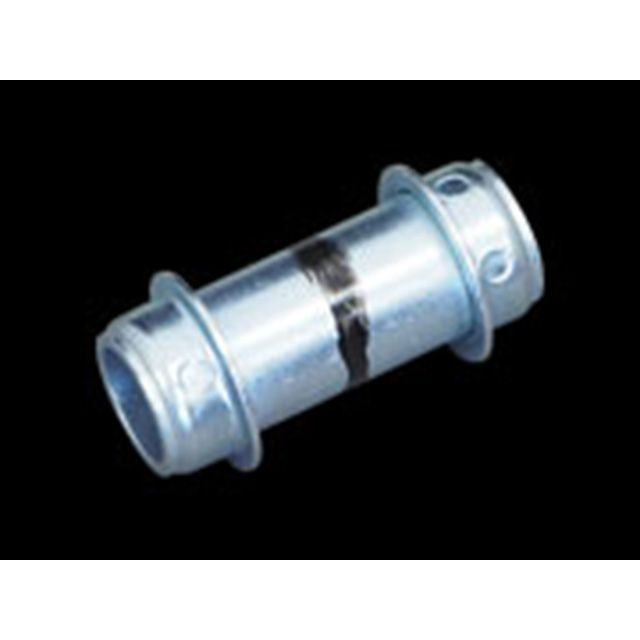 Neofactory スターハブ用ベアリングスペーサー 2.424in ・021468 メーカー在庫あり ネオファクトリー ..