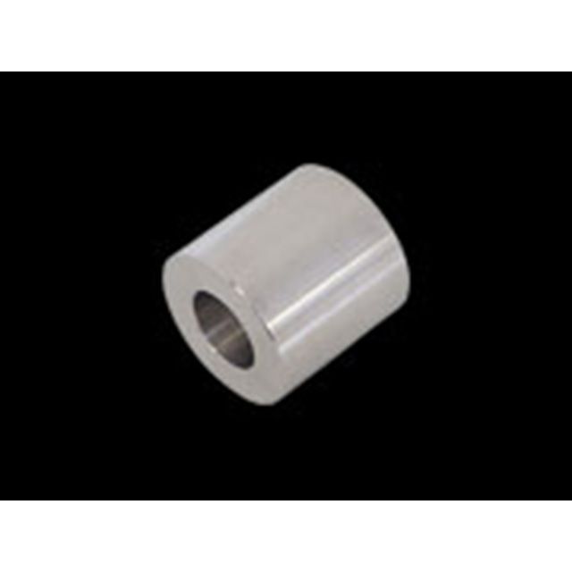 Neofactory 北米プーリー用3/4inスペーサー ステンレス 04yXL用 ・022653 メーカー在庫あり ネオファク..