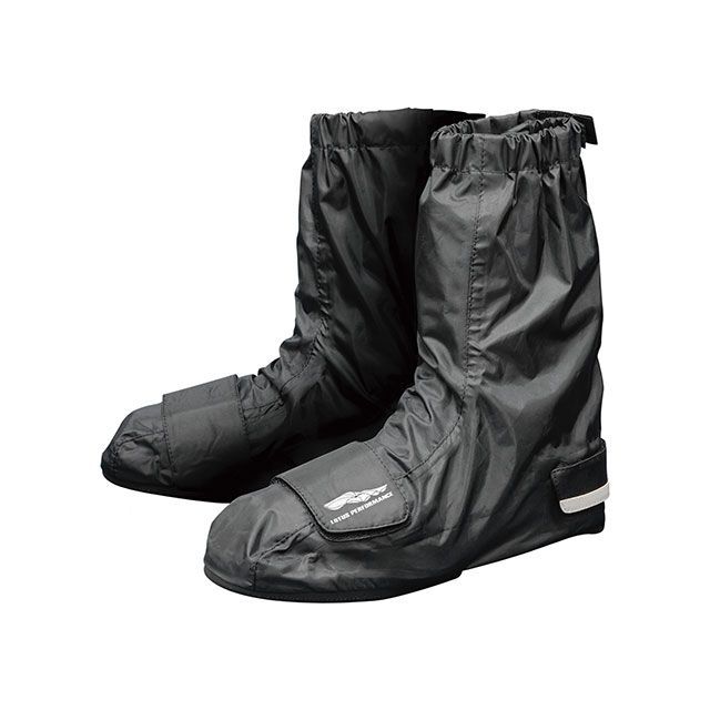 LOTUS PERFORMANCE LPRBC02 アメニブーツカバー2 サイズ LL 7701LPRBC025 メーカー在庫あり ロータスパフォーマンス ブーツカバー バイク