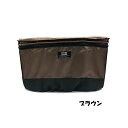 COVERS LOVERS COVERS LOVERS4 2段式前カゴカバー 21191 カラーズラバーズ(自転車) アクセサリー 自転車(4)
