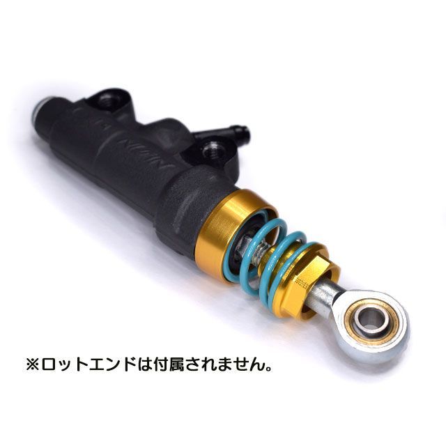 ȥåޥ 䥹ץ ӥ̵ 28mm / RSK-B28-GT moto rockman ¾֥졼...