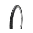 shinko 自転車 タイヤ 電動アシスト自転車対応 (深溝タイヤ+肉厚1.2mmチューブセット) 26×1・1/2 業務用電動アシスト自転車用タフ仕様 1本巻...