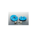 cusco ピロアッパーマウント JZA70・80/MZ20/JZZ30 R RG ID65 183421A65 クスコ その他 車 自動車(2)