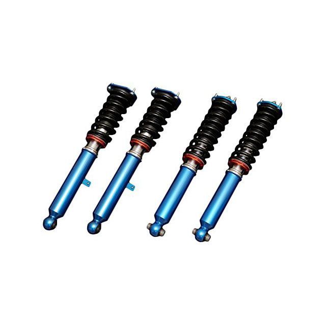 cusco 車高調 street ZERO S・PS・RS・RPS13 22061PCN クスコ その他 車 自動車