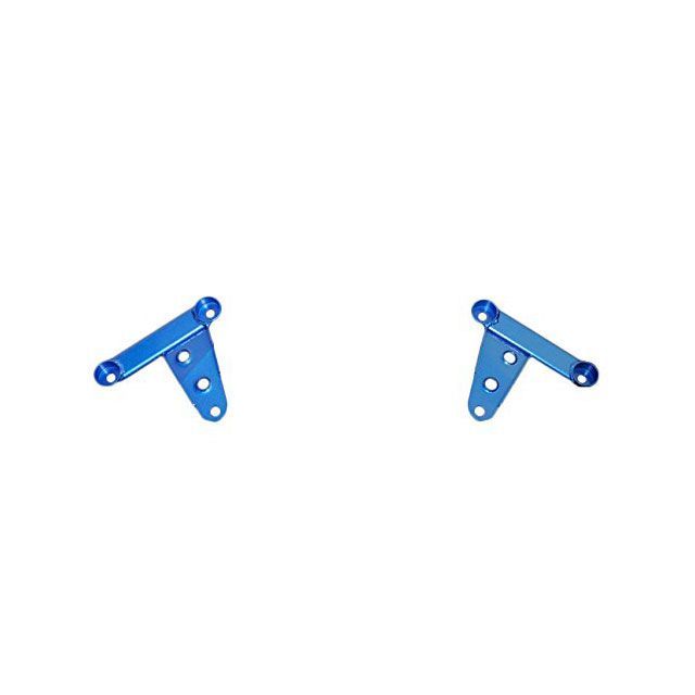 cusco ѥ֥졼 JW5 եȥ 3A8492FS  ¾  ư