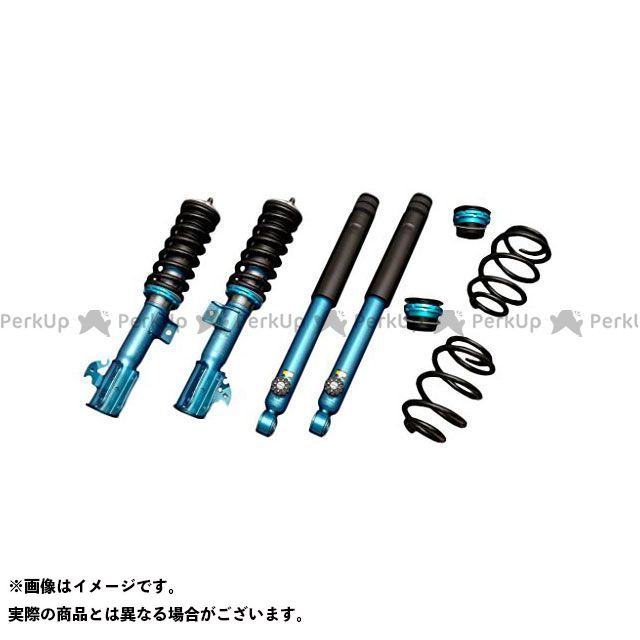 新品本物 クスコ 車高調 Street Bl5fp Ffp 5fw Efw リア14段 Cusco 格安人気 Etonhouse Me 新品本物 クスコ 車高調 Street Bl5fp Ffp 5fw Efw リア14段 Cusco 格安人気 Etonhouse Me