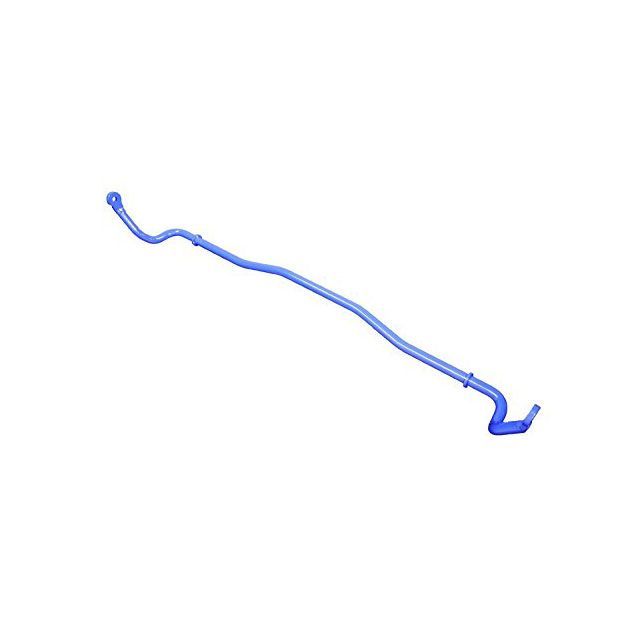 cusco スタビライザー Z27AG F 28φ 525311A28 クスコ その他 車 自動車