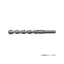 housebm コンクリート用ドリル B-14.0 B-14.0 ハウスBM 電動工具 バイク 車 自動車 自転車