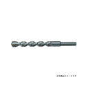 housebm ML-8.5 コンクリートドリル ML (ロング) ML-8.5 ハウスBM 電動工具 バイク 車 自動車 自転車