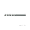 housebm AK-7.2 磁器タイル・瓦用ドリルAK (レギュラー) AK-7.2 ハウスBM 電動工具 バイク 車 自動車 自転車