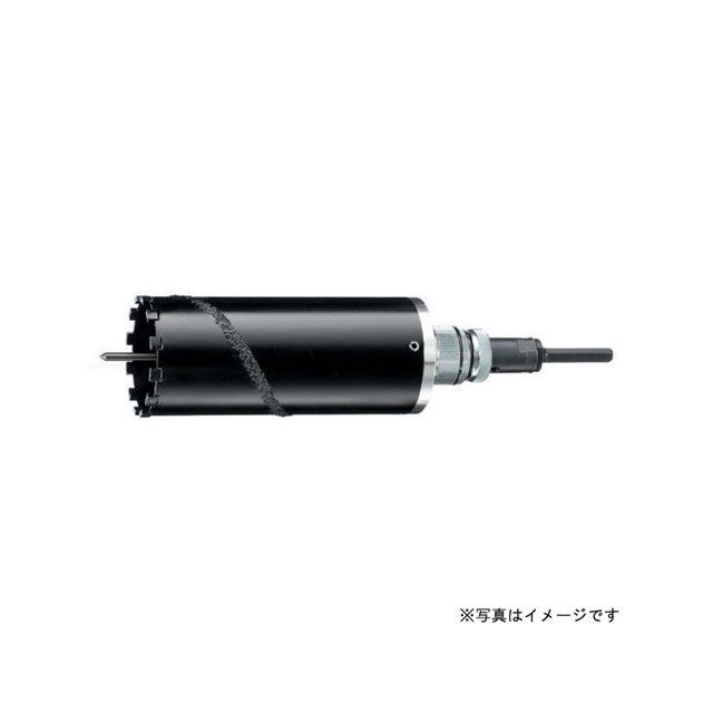 housebm RDG-70B ɥ饴ɥɥRDG RDG-70B ϥBM ư Х  ư ž