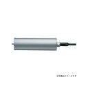 housebm SPG-120 湿式ダイヤ用スポンジ SPG-120 ハウスBM 電動工具 バイク 車 自動車 自転車