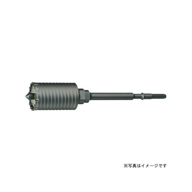 housebm HCB-80 ϥޡɥ HCB ʥܥǥ HCB-80 ϥBM ư Х  ư ž