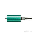 housebm MLB-160 マルチレイヤーコアドリル MLB (ボディ) MLB-160 ハウスBM 電動工具 バイク 車 自動車 自転車