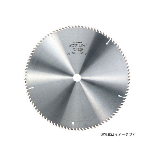 housebm TKN-355 耐火二層管用 チップソー TKN-355 ハウスBM 電動工具 バイク 車 自動車 自転車