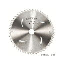 housebm ACE40ー190 スカイエースチップソー (木工用) ACE40ー190 ハウスBM 電動工具 バイク 車 自動車 自転車