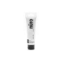 Kanpe Hapio ヌーロ ラメクリアコート 30ML ・00277651602030 カンペハピオ D.I.Y. 日用品