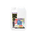 Kanpe Hapio 復活洗浄剤 アルミ用 1L ・00017660021010 カンペハピオ D.I.Y. 日用品