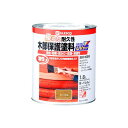 Kanpe Hapio 油性木部保護塗料 メープル 1.6L ・00237643691016 カンペハピオ D.I.Y. 日用品(4)