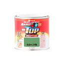 正規品／カンペハピオ 油性トップガード わかくさ色 0.2L ・00017640451002 Kanpe Hapio D.I.Y. 日用品