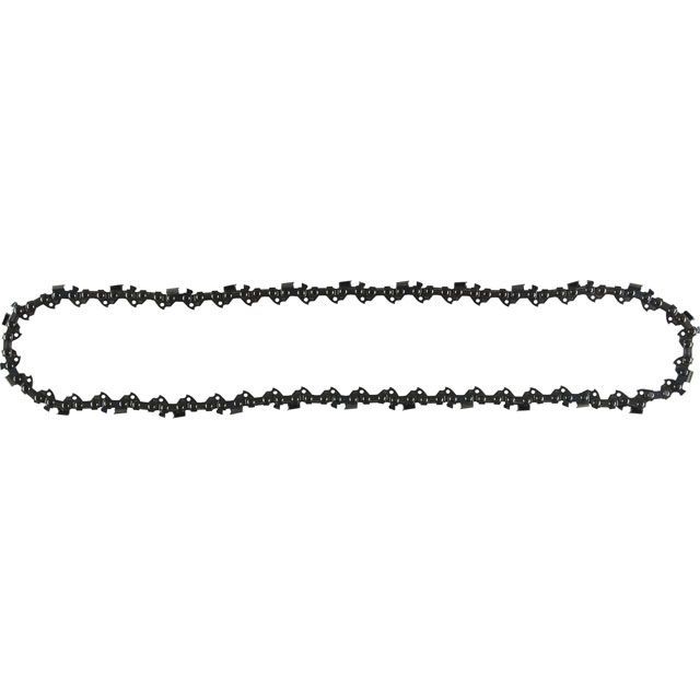 EFFORT ソーチェーン 91F-52E 竹切用 91F-52E エホート D.I.Y. 日用品