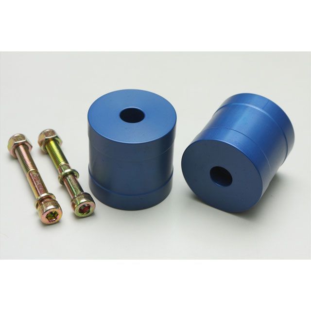 【メーカー直送】MASTER PIECE ジムニー JB64