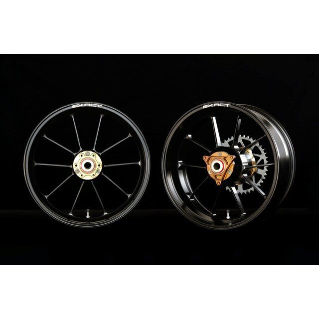 楽天市場】nsr250 mc28 ホイール(車用品・バイク用品)の通販 楽天市場】nsr250 mc28 ホイール(車用品・バイク用品)の通販