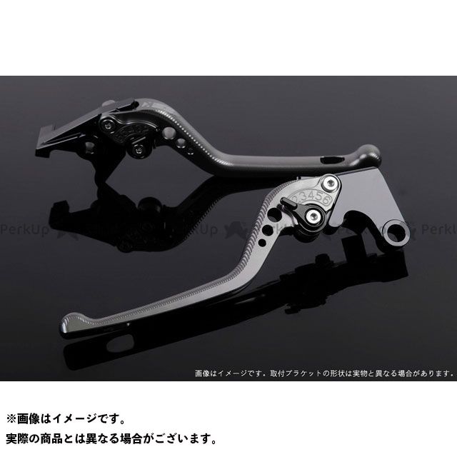 全国組立設置無料 エスエスケー Gsx R125 Gsx S125 アジャストレバー 3dロング レバー本体カラー チタン アジャスターカラー ブラック Ssk 即発送可能 Www Ugtu Net 全国組立設置無料 エスエスケー Gsx R125 Gsx S125 アジャストレバー 3dロング レバー本体カラー チタン アジャスターカラー ブラック Ssk 即発送可能 Www Ugtu Net