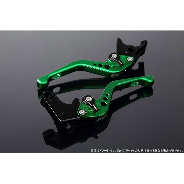 楽天市場 エスエスケー Adv150 アジャストレバー 3dショート レバー本体カラー マットグリーン アジャスターカラー マットブラック Ssk 最適な価格 Www Ugtu Net 楽天市場 エスエスケー Adv150 アジャストレバー 3dショート レバー本体カラー マットグリーン アジャスターカラー マットブラック Ssk 最適な価格 Www Ugtu Net