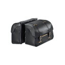 ѡå ŷԾŹ㤨֥ϡ졼ӥåɥ H-D Detachables Leather Saddlebags ? Nostalgic Style 90201552A HARLEY-DAVIDSON ϡ졼ӥåɥ Х ¾ϡ졼פβǤʤ203,001ߤˤʤޤ