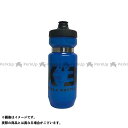 正規品／コアラボトル（自転車） ドリンクボトル （ボトル単品） リング付属（ブルー） KBS0006BU22OZ KOALA BOTTLE アクセサリー 自転車