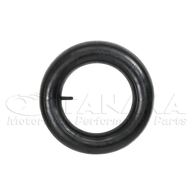 Sea Tac 8インチタイヤ用チューブ 3.5-8（ストレートバルブ） ca1685 田中商会 タイヤその他 汎用