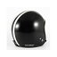 ʡ72ॸå JP MONO HELMET BLACK HAWKʥޥåȥ֥å ե꡼/57-60cm̤ JPBH-1 72JAM åȥإå Х