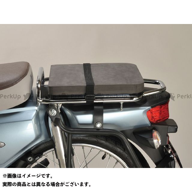 独創的 無料雑誌付き 旭風防 スーパーカブ110 スーパーカブ50 キャリアパッド Af 超特価激安 Www Ugtu Net 独創的 無料雑誌付き 旭風防 スーパーカブ110 スーパーカブ50 キャリアパッド Af 超特価激安 Www Ugtu Net