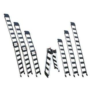 DRC ハイブリッドランプ（ストレートタイプ） F4280 メーカー在庫あり ディーアールシー 輸送用品