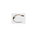 interplan アクセサリーアダプター ACC-2A インタープラン カーナビ・カーエレクトロニクス 車 自動車(2)
