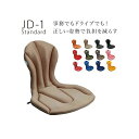 Mission Praise JD-1 カラー メタルブルー jd1-mb ミッションプライズ 内装パーツ・用品 車 自動車(2)