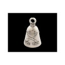 Guardian Bell Come & Take Them ・016233 メーカー在庫あり ガーディアンベル アクセサリー 日用品(2)