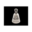Guardian Bell Keep Calm & Ride on ・016234 ガーディアンベル アクセサリー 日用品