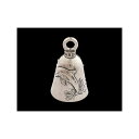 Guardian Bell Dolphin ・016236 ガーディアンベル アクセサリー 日用品