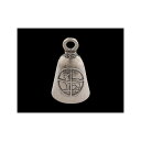 Guardian Bell Deer Hunter ・016237 ガーディアンベル アクセサリー 日用品